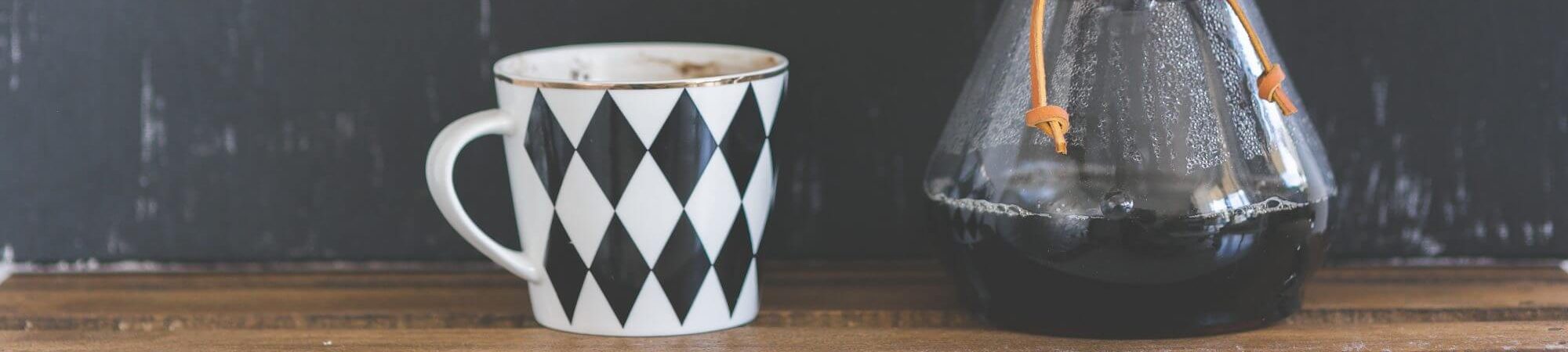 はまぐり浄化計画。